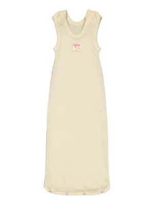 Wool Sleeping Sack up to 1 years old