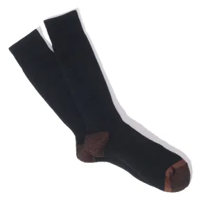 Wool Sports socks
