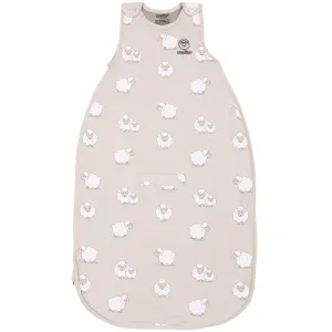 Woolino Merino Wool 4 Season Sleep Bag ULTIMATE - Sheep