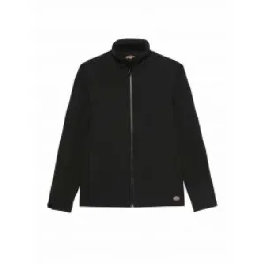 Work&#x20;Jack&#x20;Softshell&#x20;Everyday&#x20;-&#x20;Dickies