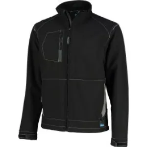 Work&#x20;Jacket&#x20;Anthony-&#x20;Orcon&#x20;Workwear&#x20;