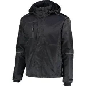 Work&#x20;Jacket&#x20;Troy-&#x20;Orcon&#x20;Workwear