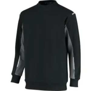 Work&#x20;Sweater&#x20;Ronald&#x20;-&#x20;Orcon&#x20;Workwear