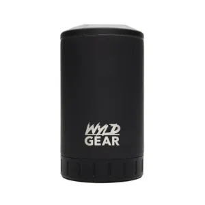 Wyld Gear 12 oz. Insulated Multi-Can