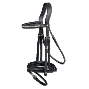 X-LINE BRIDLE DARLINGTON