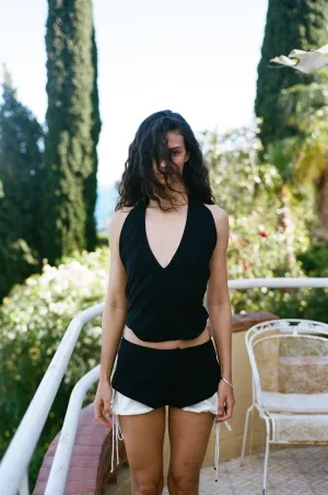 Workoutpants