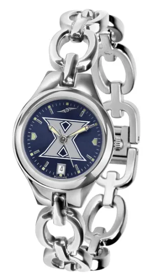 Xavier Eclipse Ladies Watch - AnoChrome