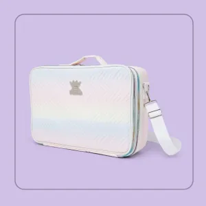 XL Luxury Makeup Case