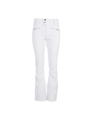 XTM Sofia Womens Ski Pants