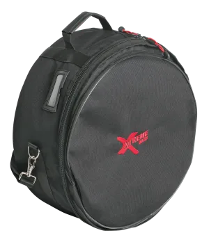 XTREME | DA5344 | Piccolo Snare Drum Bag