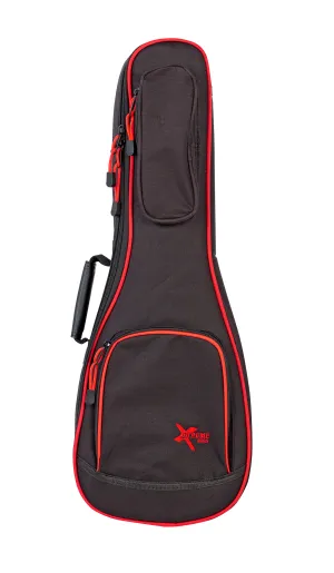 XTREME | OB802 | Concert ukulele bag Premium Series