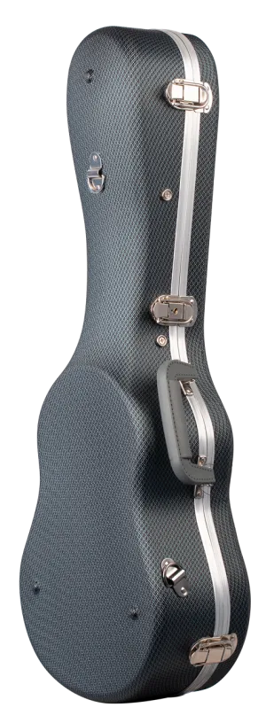 XTREME | XC52T | Tenor Ukulele Hardcase