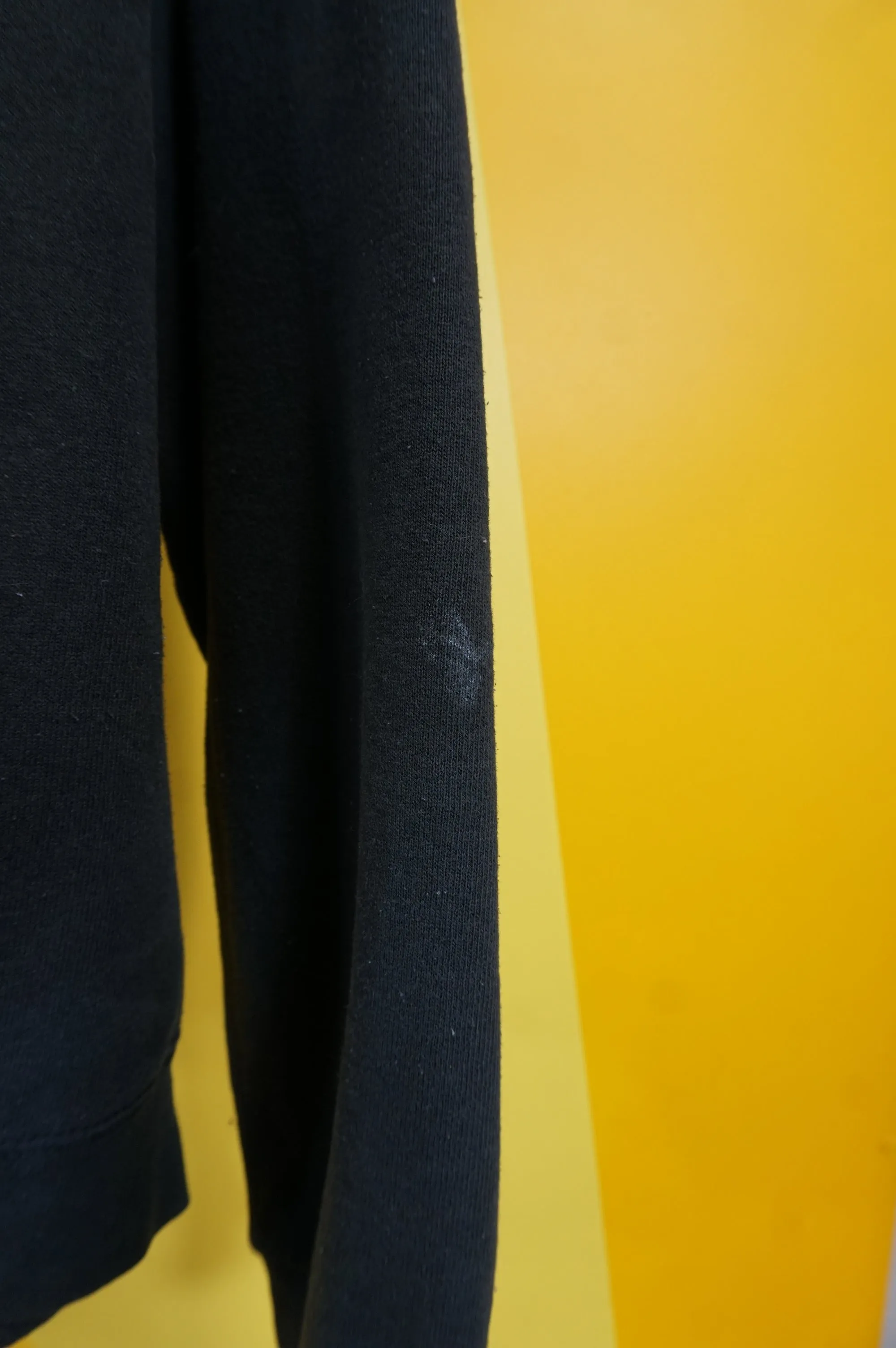 (XXL) 1997 I Don't Think So Tweety Crewneck
