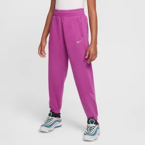 Y Nike Sportswear Club Fleece HF4400-518
