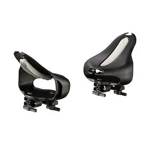 Yakima Mako Saddles