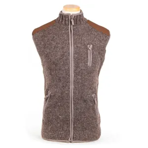 Yale Vest