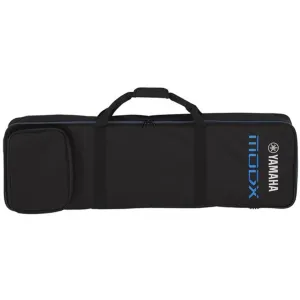 Yamaha MODX7 Gig Bag