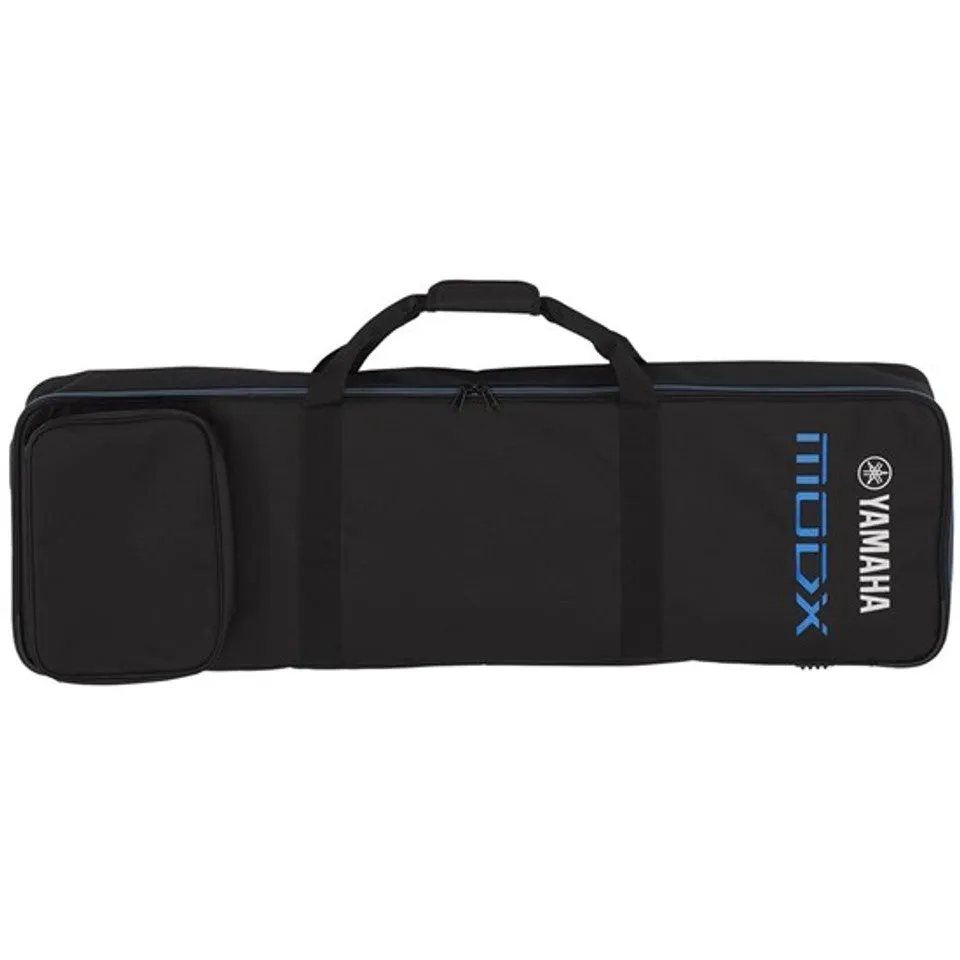 Yamaha MODX7 Gig Bag