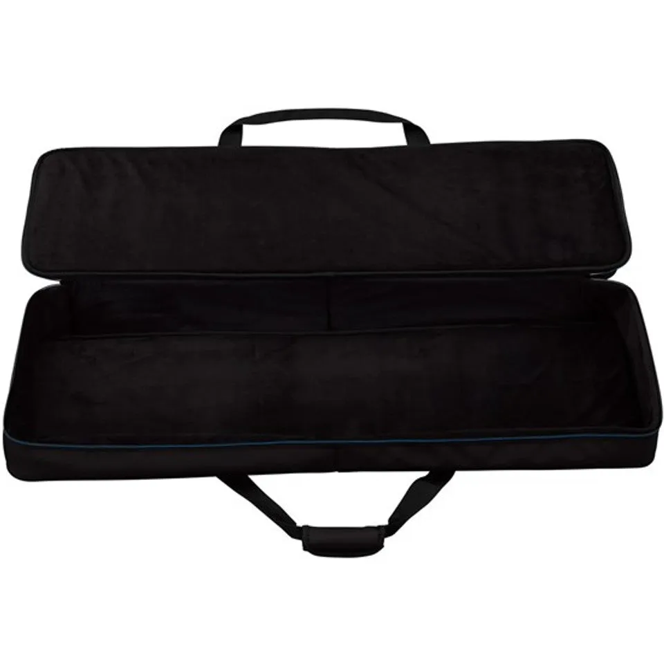 Yamaha MODX7 Gig Bag