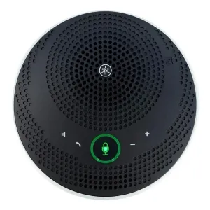 Yamaha YVC-200 Portable USB & Bluetooth Speakerphone (Each)
