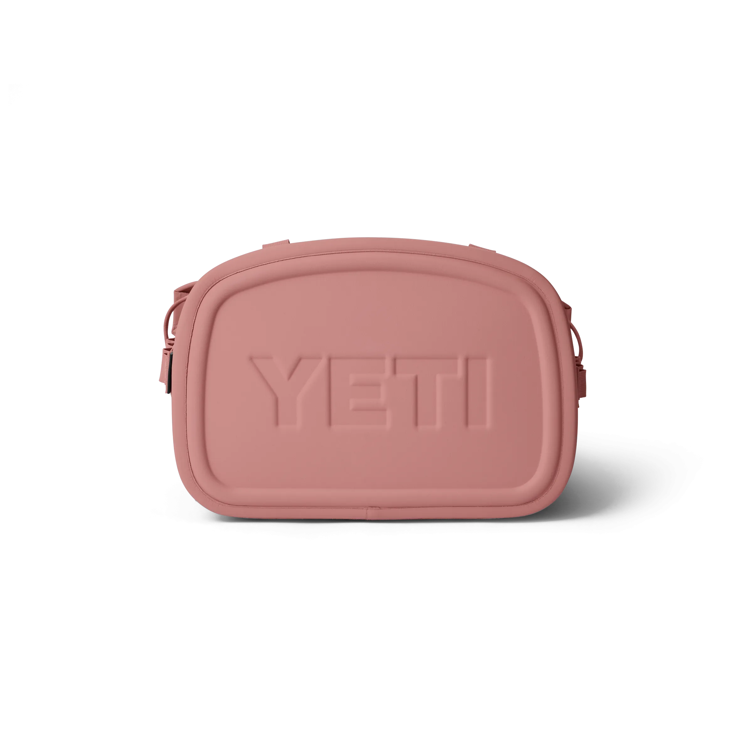 Yeti Hopper M20 Backpack Cooler 2.0 - Sandstone Pink