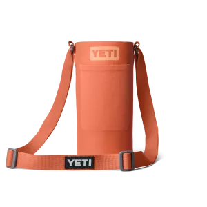 Yeti Rambler 26/36oz Bottle Sling - High Desert Clay