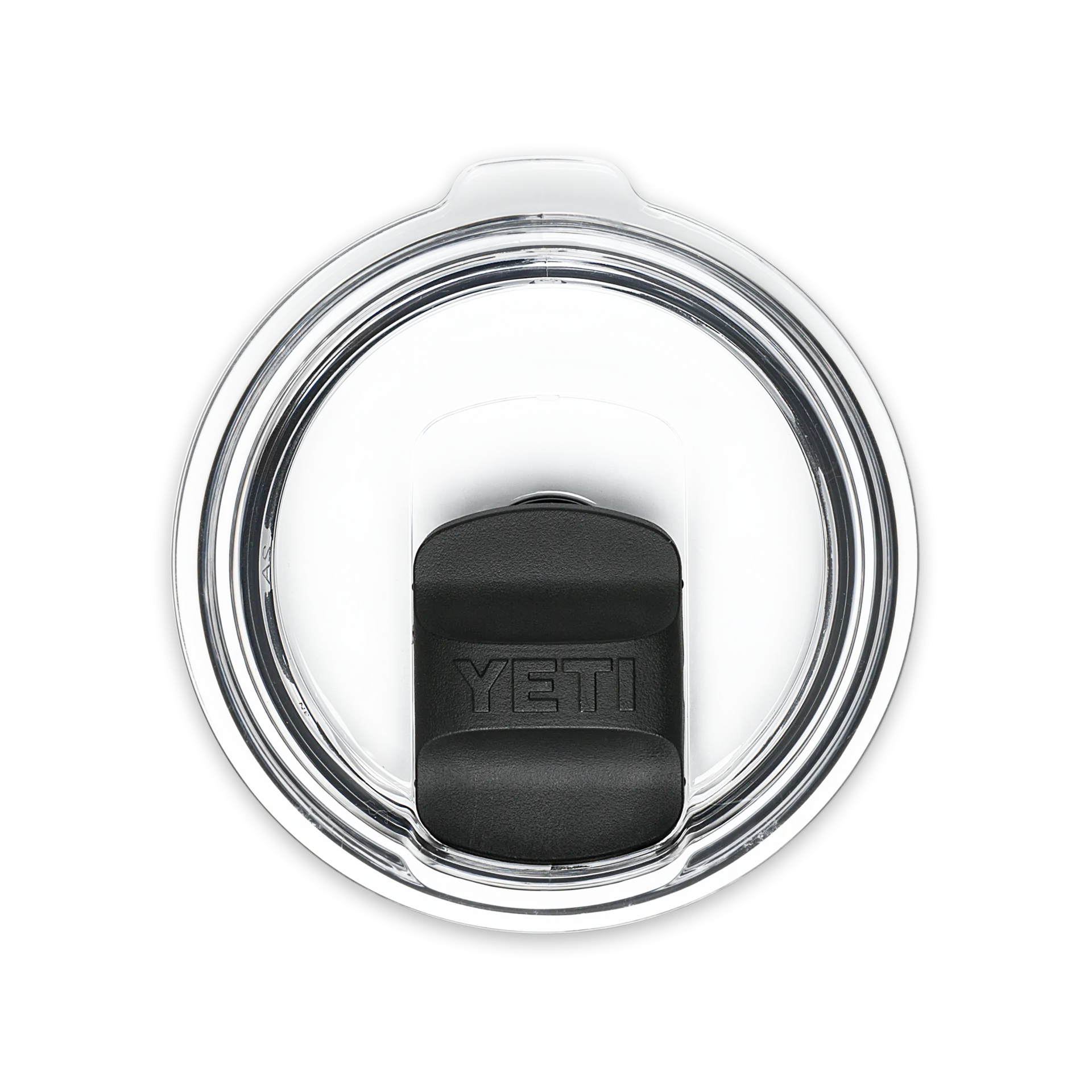 Yeti Rambler 295ml Mug with Magslider Lid