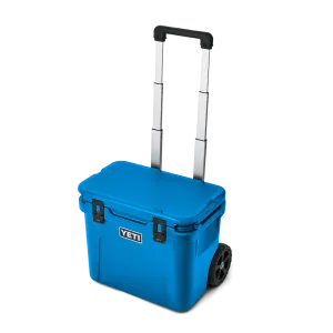Yeti Roadie 32 Wheeled Hard Cooler
