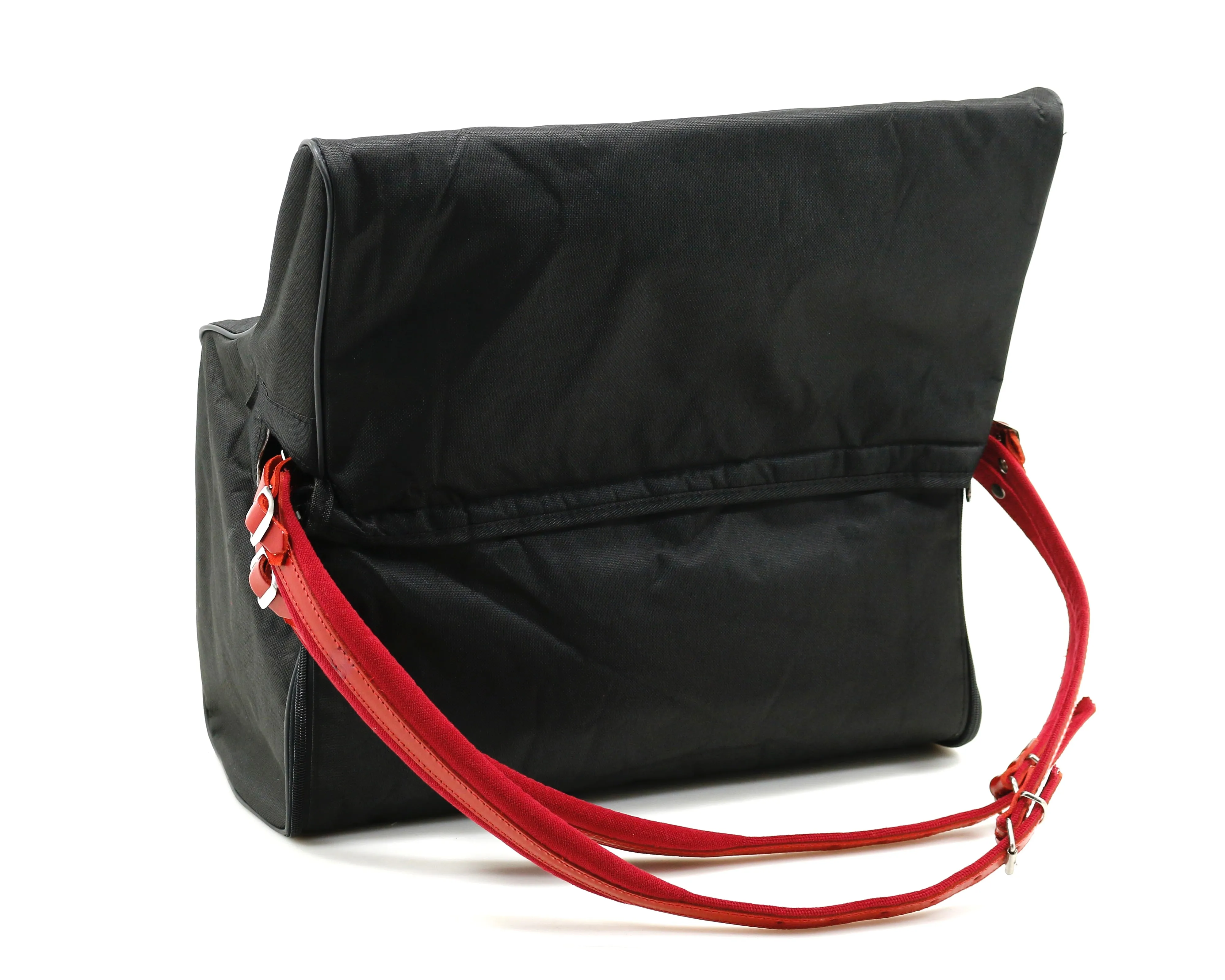Yingwu Lightweight Accordion Cover/Case