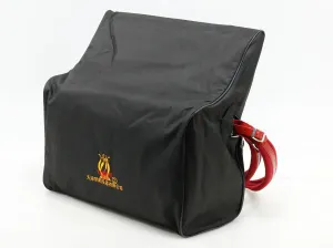 Yingwu Lightweight Accordion Cover/Case