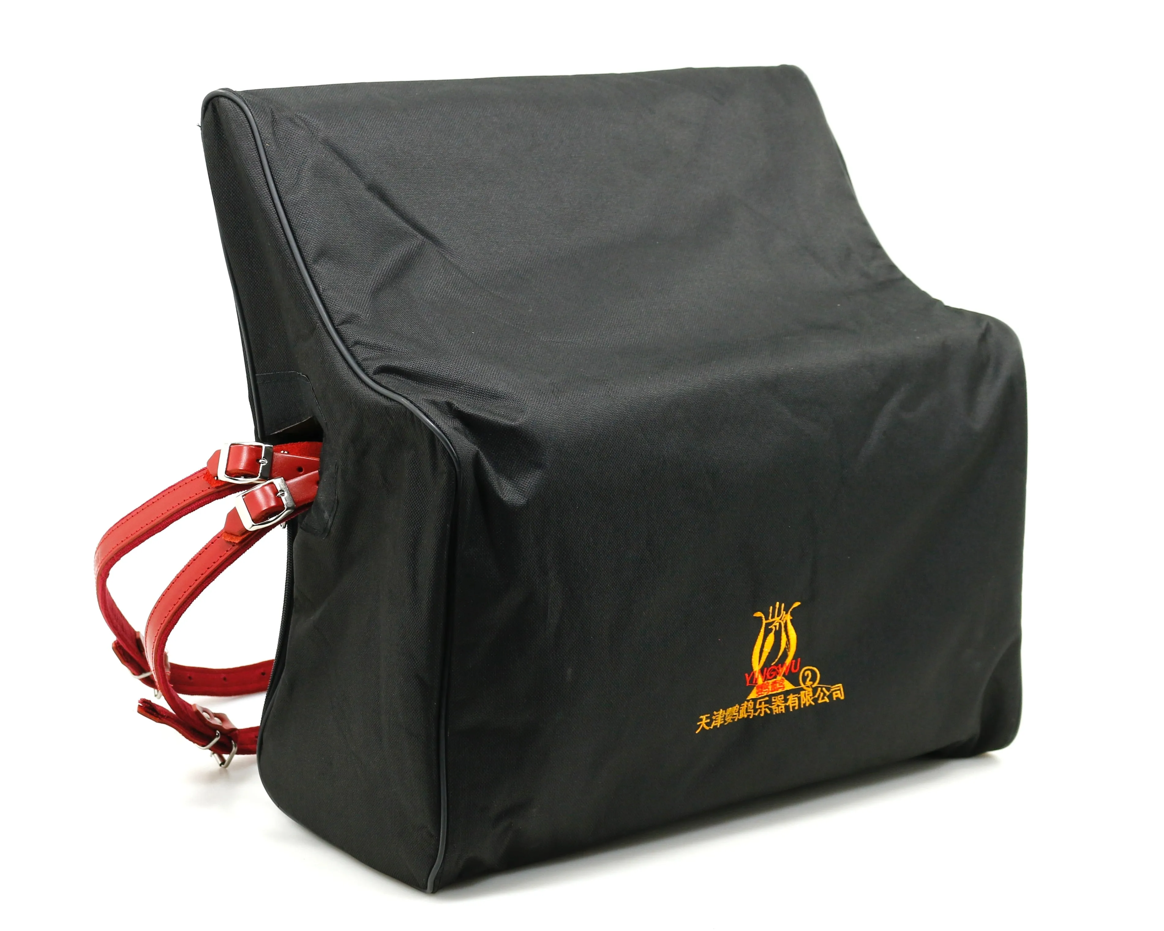 Yingwu Lightweight Accordion Cover/Case