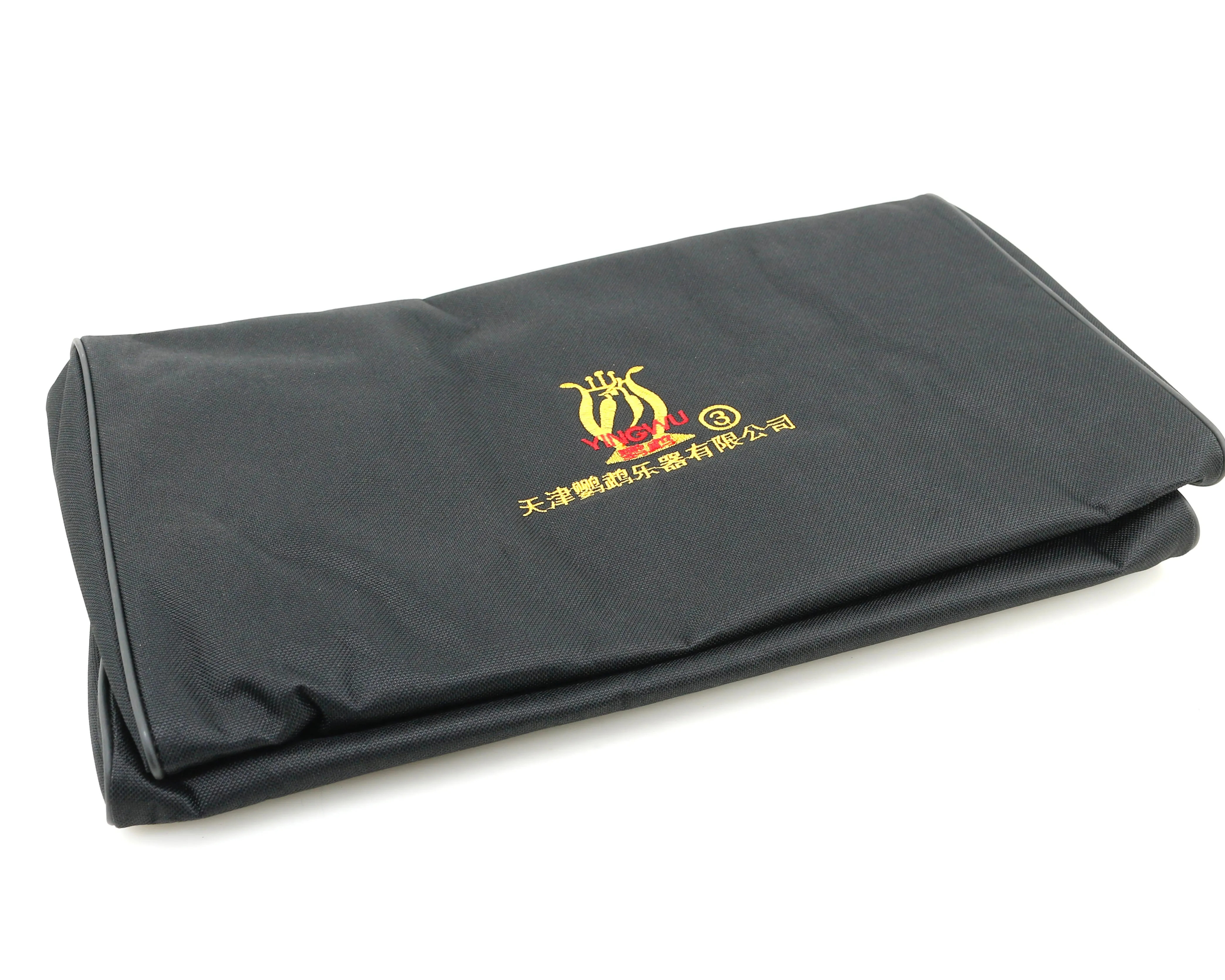 Yingwu Lightweight Accordion Cover/Case