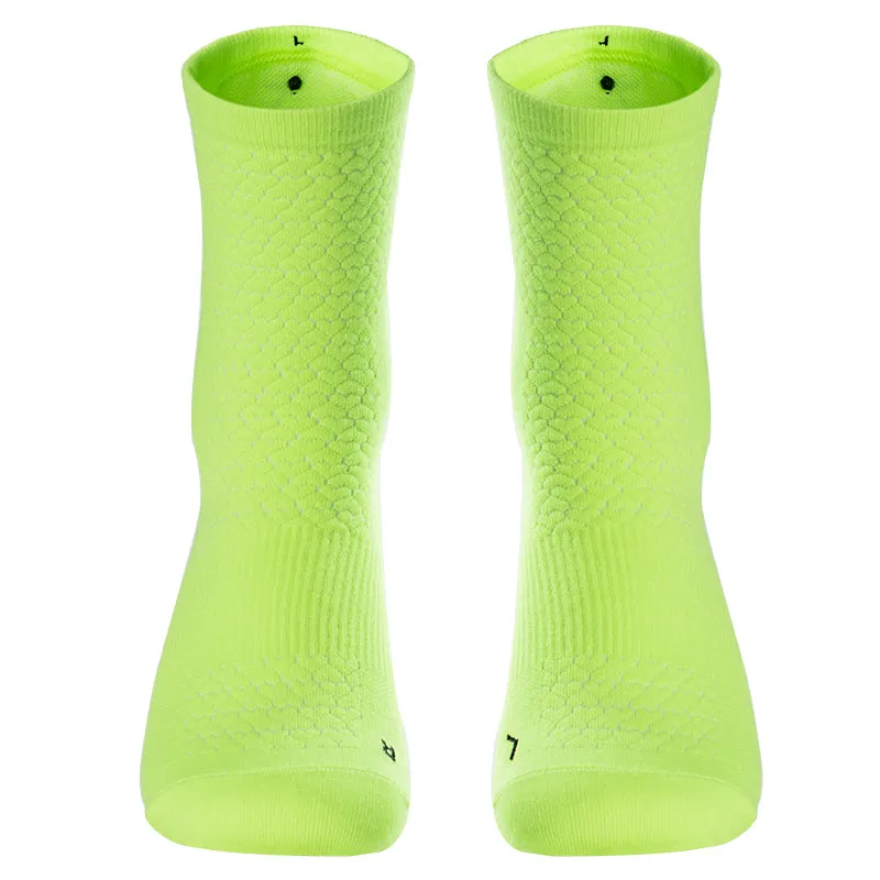 Yoeleo Cycling Socks