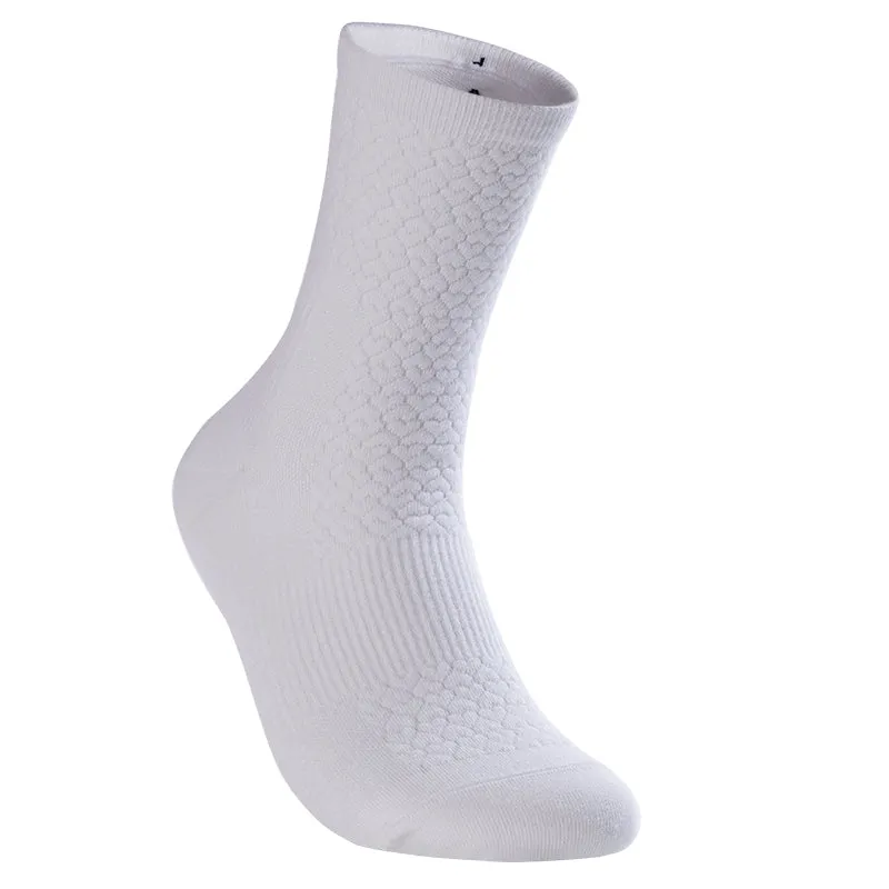 Yoeleo Cycling Socks