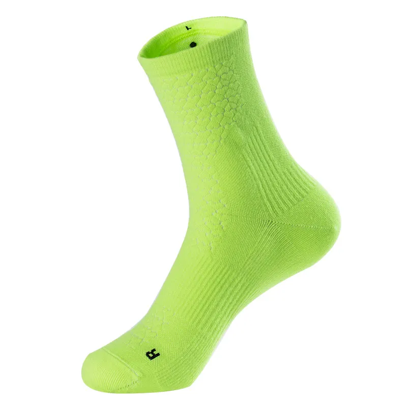 Yoeleo Cycling Socks
