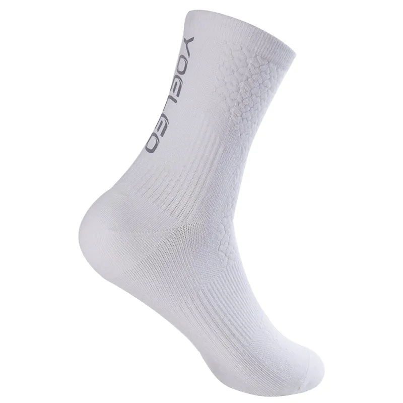 Yoeleo Cycling Socks