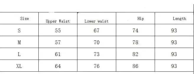 Yoga pants: High-elastic, contrast stitch, slim fit.