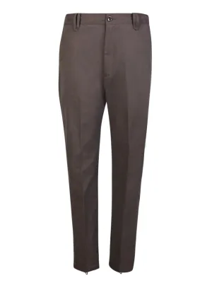 Yoga trousers