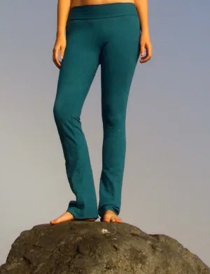 Yogi Pant