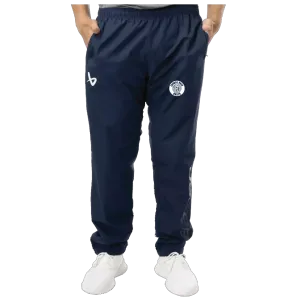 Youth Bauer S24 Lightweight Pants (Council Rock North)