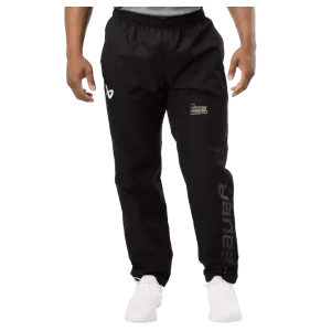 Youth Bauer S24 Lightweight Pants (CT Clippers)