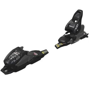 Youth FDT 7.0 System L235-330