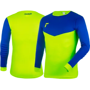 Youth Match II Padded Goalkeeper Jersey