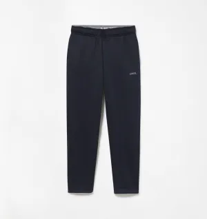 Youth Tech Sweats II