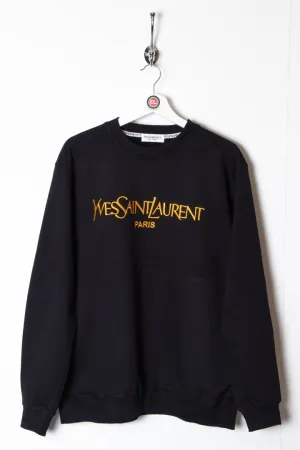 YSL Sweatshirt (L)