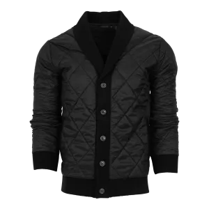 Yukon X-Lite Cardigan