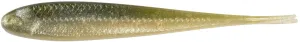 YUM Forward Facing 3.25 Inch Sonar Minnow 10pk