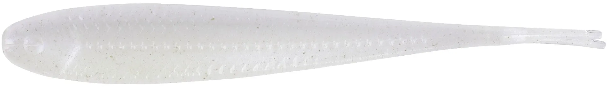 YUM Forward Facing 3.25 Inch Sonar Minnow 10pk