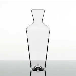 Zalto Carafe No. 150
