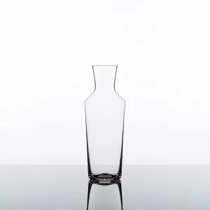 Zalto Carafe No. 75